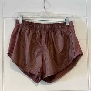 Nike Dry-Fit Shorts